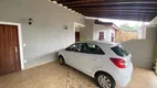 Foto 2 de Casa com 4 Quartos à venda, 216m² em Jardim Acapulco, São Carlos