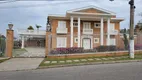 Foto 2 de Casa com 4 Quartos para venda ou aluguel, 600m² em Jardim Eltonville, Sorocaba