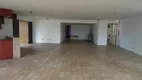 Foto 13 de Apartamento com 4 Quartos à venda, 305m² em Parnamirim, Recife