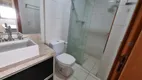 Foto 31 de Apartamento com 2 Quartos à venda, 63m² em Centro, Florianópolis