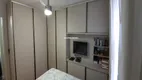 Foto 8 de Sobrado com 3 Quartos à venda, 120m² em Jardim Pirajussara, São Paulo