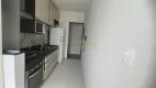 Foto 12 de Apartamento com 2 Quartos para alugar, 65m² em Jardim São Dimas, São José dos Campos