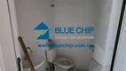 Foto 23 de Sala Comercial à venda, 30m² em Barra da Tijuca, Rio de Janeiro