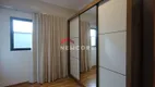 Foto 17 de Casa de Condomínio com 3 Quartos à venda, 135m² em Parque Atlanta, Araraquara