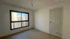 Foto 18 de Apartamento com 4 Quartos à venda, 156m² em Barra da Tijuca, Rio de Janeiro