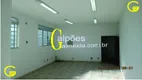 Foto 4 de Galpão/Depósito/Armazém para alugar, 400m² em Vila Anastácio, São Paulo