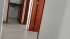 Foto 17 de Sobrado com 3 Quartos à venda, 175m² em Polvilho, Cajamar