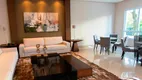 Foto 9 de Apartamento com 3 Quartos à venda, 96m² em RESIDENCIAL DUETTO DI MARIAH, Indaiatuba
