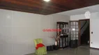 Foto 8 de Casa com 4 Quartos à venda, 120m² em Piratininga, Niterói