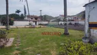 Foto 2 de Casa com 3 Quartos à venda, 925m² em Pontal da Cruz, São Sebastião