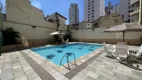 Foto 20 de Apartamento com 4 Quartos à venda, 200m² em Vila Mariana, São Paulo