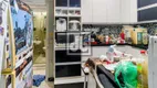 Foto 13 de Apartamento com 4 Quartos à venda, 120m² em Leblon, Rio de Janeiro