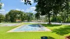 Foto 60 de Casa de Condomínio com 4 Quartos à venda, 200m² em Condomínio Fazenda Solar, Igarapé