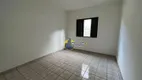 Foto 9 de Sobrado com 3 Quartos à venda, 100m² em Bela Vista, Osasco