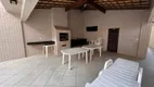 Foto 17 de Apartamento com 3 Quartos à venda, 130m² em Vila Nova, Cabo Frio