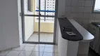 Foto 23 de Apartamento com 1 Quarto para alugar, 38m² em Pompeia, São Paulo