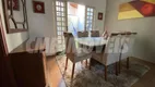Foto 19 de Casa com 3 Quartos à venda, 135m² em Parque Alto Taquaral, Campinas