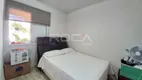 Foto 11 de Casa de Condomínio com 2 Quartos à venda, 51m² em Jardim Ipanema, São Carlos