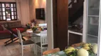 Foto 7 de Casa de Condomínio com 2 Quartos à venda, 83m² em Cambeba, Fortaleza