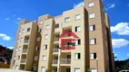 Foto 9 de Apartamento com 2 Quartos à venda, 52m² em Jardim Nova Vida, Cotia
