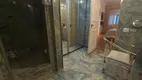 Foto 23 de Apartamento com 3 Quartos à venda, 300m² em Leblon, Rio de Janeiro