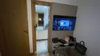 Foto 21 de Apartamento com 3 Quartos à venda, 84m² em Prado, Belo Horizonte