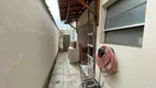 Foto 20 de Casa com 3 Quartos à venda, 269m² em Betânia, Belo Horizonte