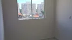 Foto 17 de Apartamento com 2 Quartos à venda, 42m² em Coqueiro, Ananindeua