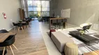 Foto 23 de Apartamento com 1 Quarto para alugar, 27m² em Vila Mariana, São Paulo