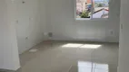 Foto 9 de Apartamento com 2 Quartos à venda, 67m² em Imbui, Cachoeirinha