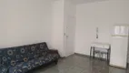 Foto 5 de Apartamento com 1 Quarto para alugar, 37m² em Centro, Ribeirão Preto