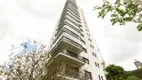 Foto 14 de Casa de Condomínio com 3 Quartos à venda, 250m² em Alto da Lapa, São Paulo