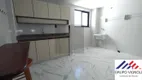 Foto 10 de Apartamento com 1 Quarto à venda, 65m² em Boqueirao, Saquarema