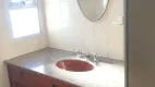 Foto 23 de Apartamento com 3 Quartos à venda, 152m² em Alto, Piracicaba