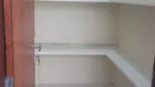 Foto 14 de Casa com 3 Quartos à venda, 200m² em Nova Parnamirim, Parnamirim