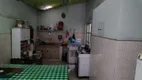 Foto 15 de Casa com 8 Quartos à venda, 380m² em Alto Barroca, Belo Horizonte