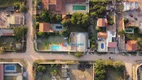 Foto 3 de Fazenda/Sítio com 3 Quartos à venda, 210m² em JARDIM ALVORADA, Monte Mor