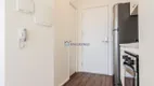 Foto 4 de Apartamento com 1 Quarto para alugar, 22m² em Sé, São Paulo