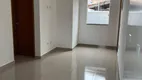 Foto 3 de Apartamento com 2 Quartos à venda, 33m² em São Miguel Paulista, São Paulo