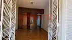 Foto 7 de Sobrado com 3 Quartos à venda, 136m² em Tucuruvi, São Paulo