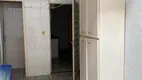 Foto 20 de Apartamento com 3 Quartos à venda, 103m² em Bosque das Juritis, Ribeirão Preto