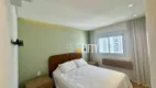 Foto 13 de Apartamento com 1 Quarto à venda, 59m² em Campo Belo, São Paulo