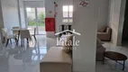 Foto 11 de Apartamento com 2 Quartos à venda, 51m² em Vila Yara, Osasco