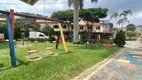Foto 49 de Casa de Condomínio com 3 Quartos à venda, 100m² em Jardim Jussara, São Paulo