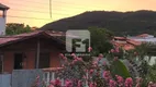 Foto 15 de Casa com 3 Quartos à venda, 280m² em Campeche, Florianópolis