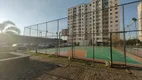Foto 11 de Apartamento com 2 Quartos à venda, 53m² em Coqueiro, Belém