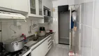 Foto 12 de Apartamento com 3 Quartos à venda, 75m² em Saboeiro, Salvador