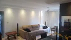 Foto 29 de Apartamento com 3 Quartos à venda, 120m² em Ponta da Praia, Santos