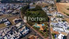 Foto 11 de Lote/Terreno à venda, 420m² em Condomínio Golden Park Residence, Mirassol