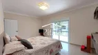 Foto 29 de Casa de Condomínio com 3 Quartos à venda, 514m² em Nova Higienópolis, Jandira